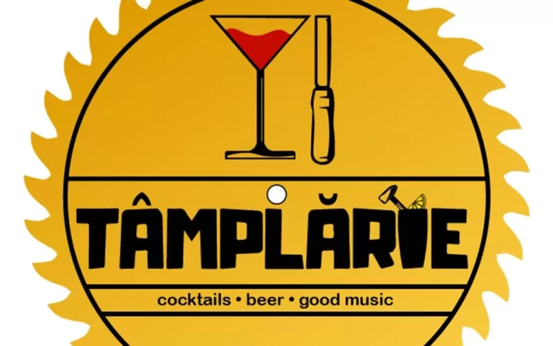 New Year Party 2026 -1