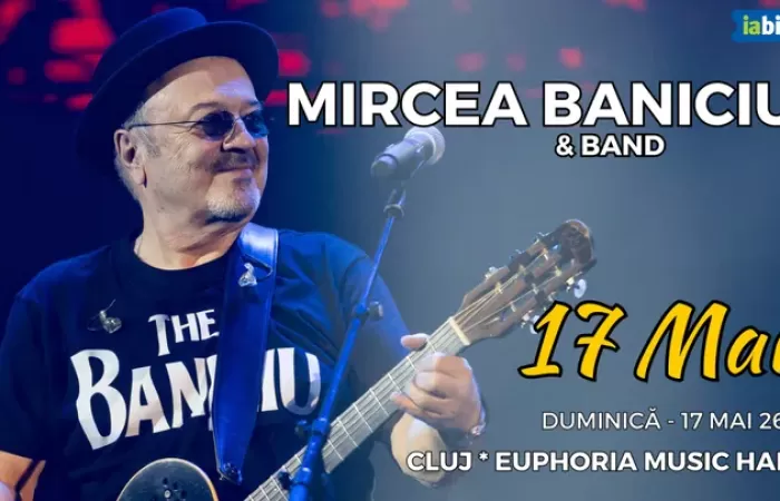 10-Cluj-Napoca--Concert-Mircea-Baniciu---Band