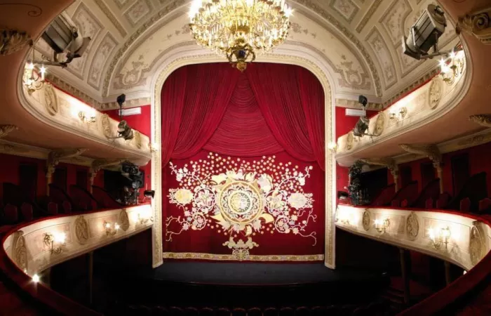 1-Papagalița-și-curcanul-