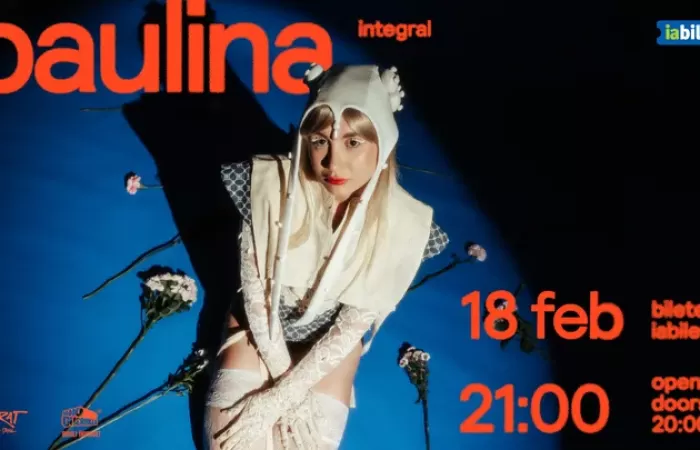 15-Paulina-•-Integral