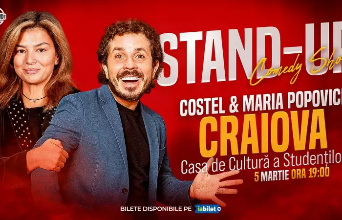 16-Costel-și-Maria-Popovici-