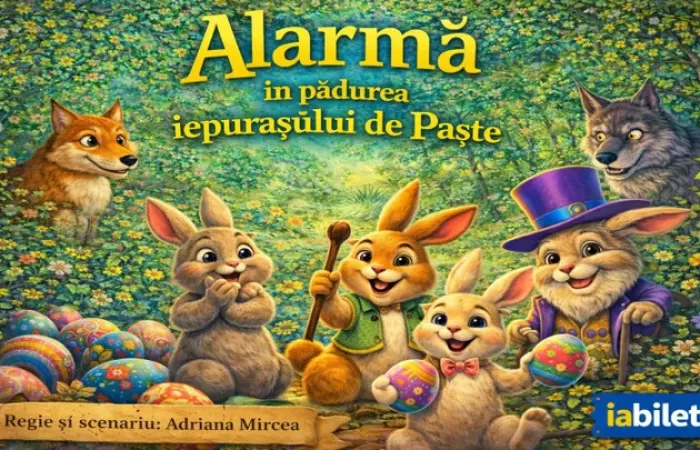 11-Pitesti--Alarma-in-Padurea-Iepurasului-de-Paste