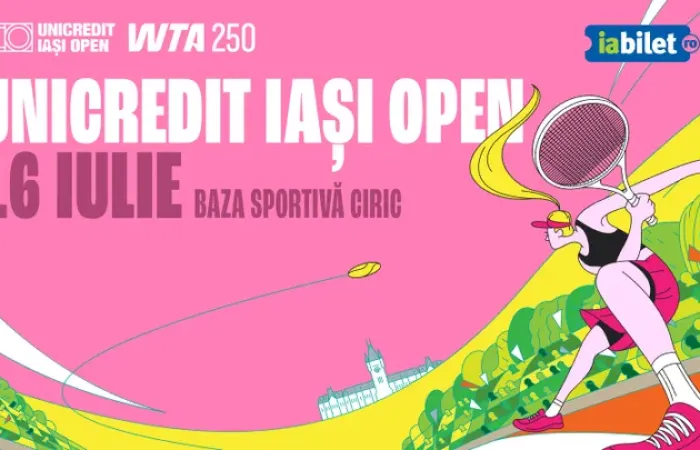 3-Iasi--Tenis---UniCredit-Iași-Open---16-iulie