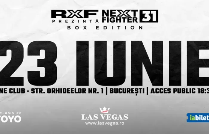 12-RXF-Next-Fighter-31
