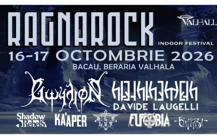 9-Bacau--RagnaROCK-Festival