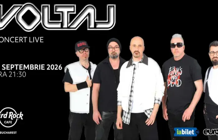 2-Concert-Voltaj-la-Hard-Rock-Cafe