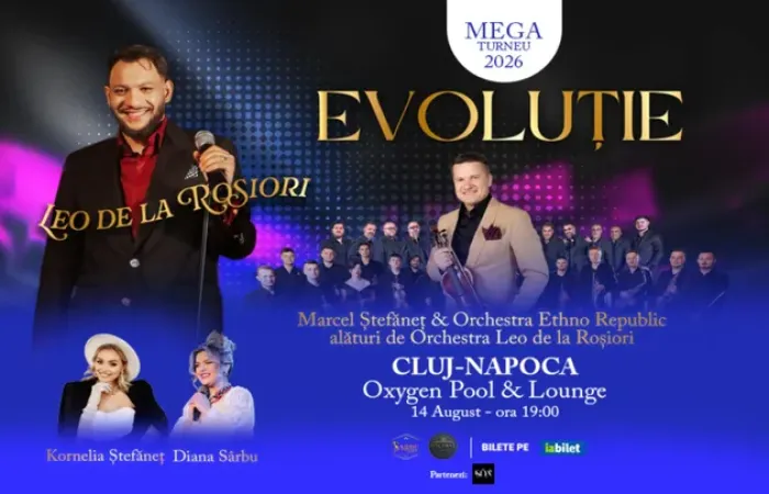 1-Cluj-Napoca--Evoluție---Turneu-Leo-de-la-Roșiori