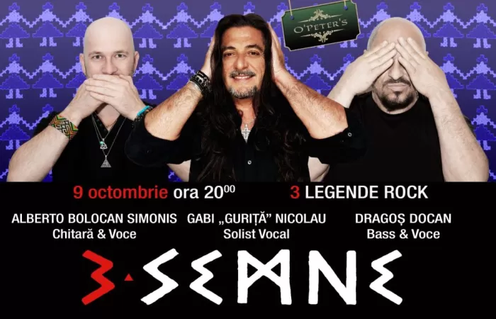 22-3-Semne-