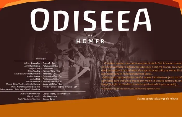 10-Odiseea-de-Homer