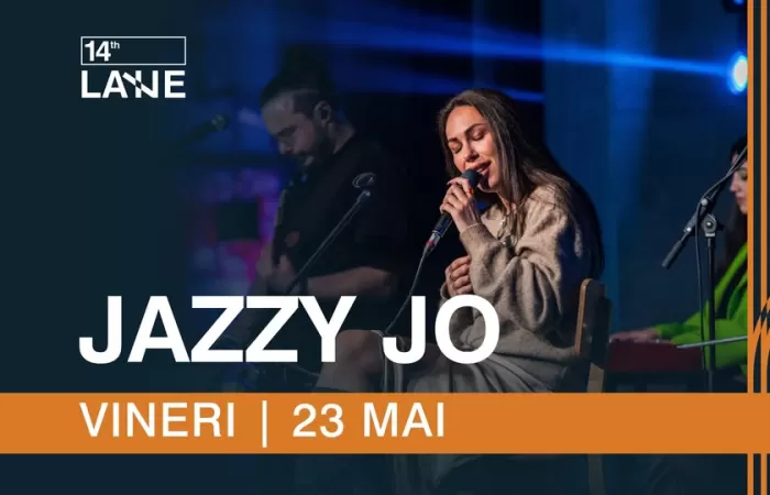 7-Jazzy-Jo-