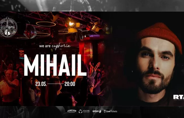 4-Mihail-