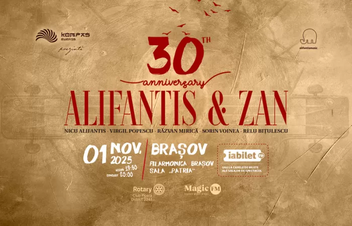 13-Alifantis---Zan-30-de-ani-