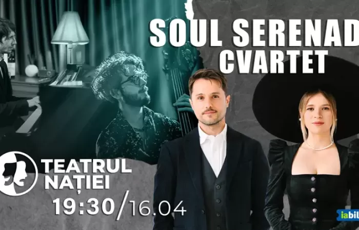 7-Ploiești--Concert-Soul-Serenade-Cvartet