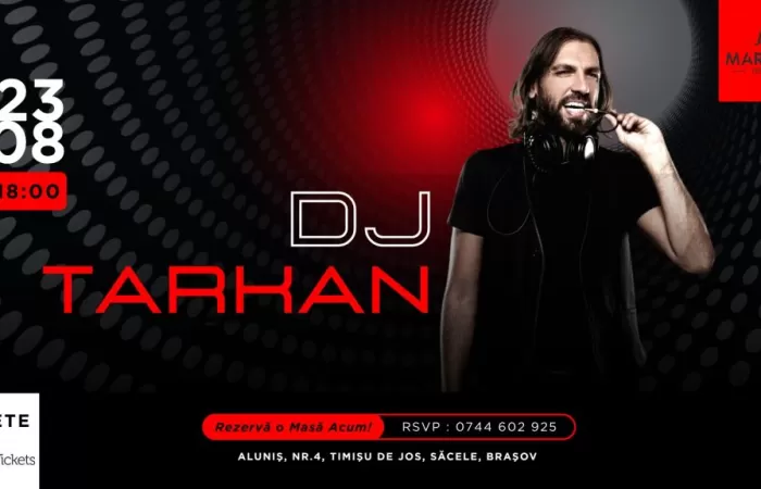 6-DJ-Tarkan-