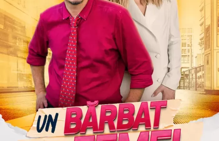 4-Sibiu--Un-barbat-și-mai-multe-femei