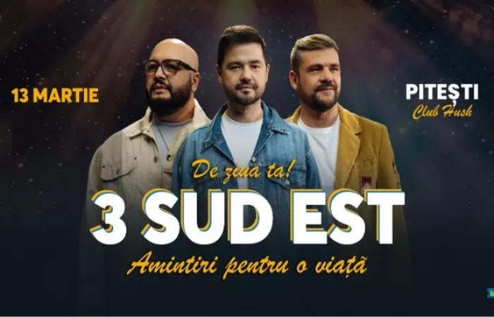 18-Pitesti--3-Sud-Est---