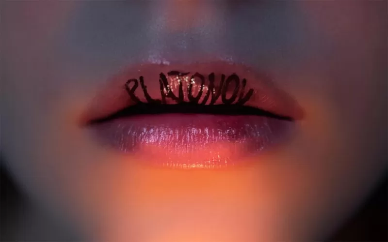 Platonov (adaptare de David Hare după A.P. Cehov) -1