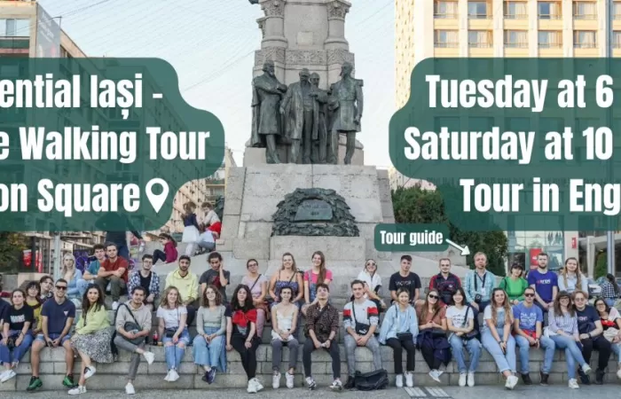 12-Essential-Iași-–-Free-Walking-Tour-
