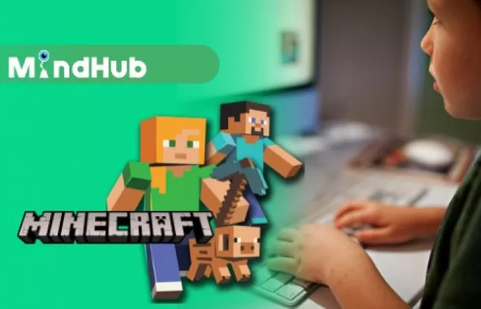 11-Atelier-Minecraft-Creativ--De-la-Cuburi-la-Idei-Geniale-