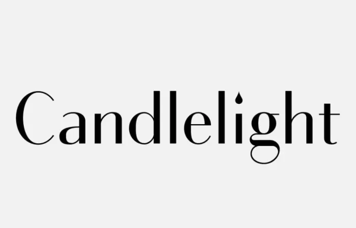 5-Candlelight--Cele-patru-anotimpuri-ale-lui-Vivaldi-