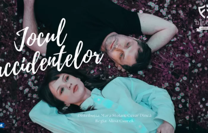 23-Jocul-accidentelor