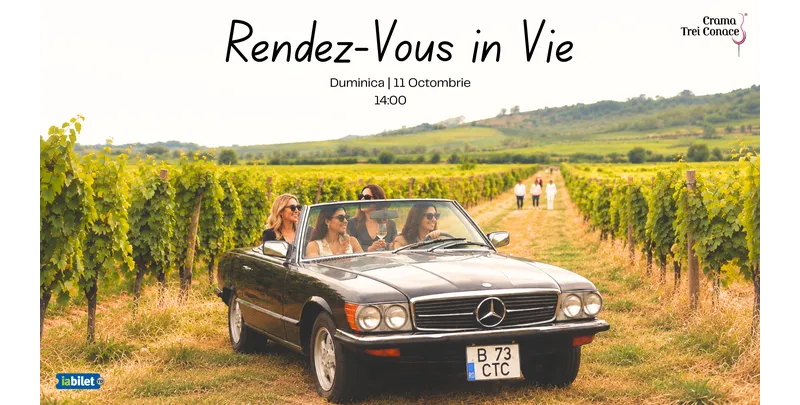 Buzau: Rendez-vous in vie-1