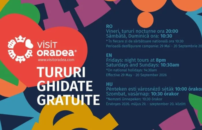 12-Tururi-ghidate-in-Oradea