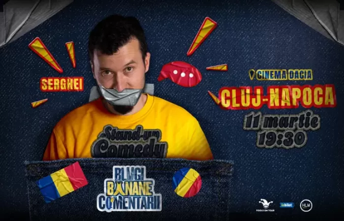 19-Cluj-Napoca--Stand-Up-politic-cu-SERGHEI---