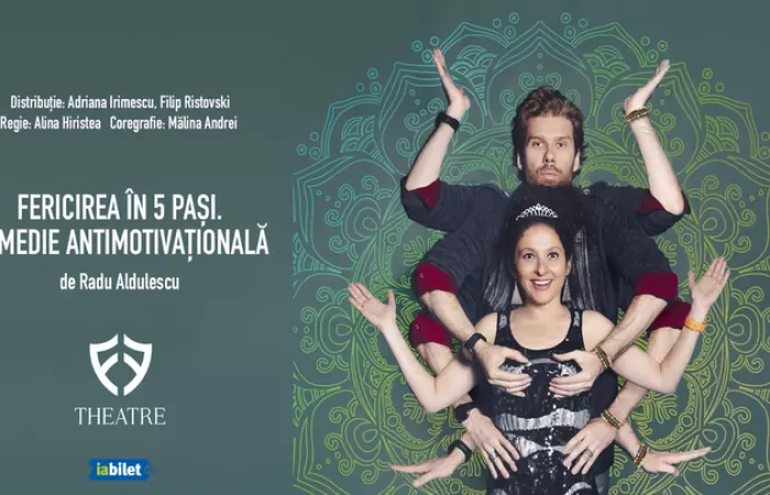 2-Fericirea-in-5-pasi--Comedie-antimotivationala