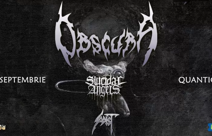 22-Obscura--Suicidal-Angels-și-Sadist-