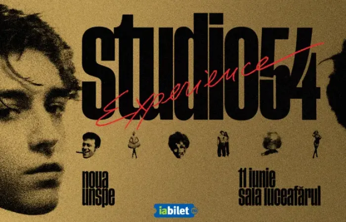 2-STUDIO-54-EXPERIENCE