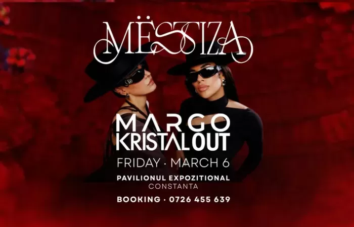 24-MËSTIZA-by-Margo-x-Kristal-OUT-