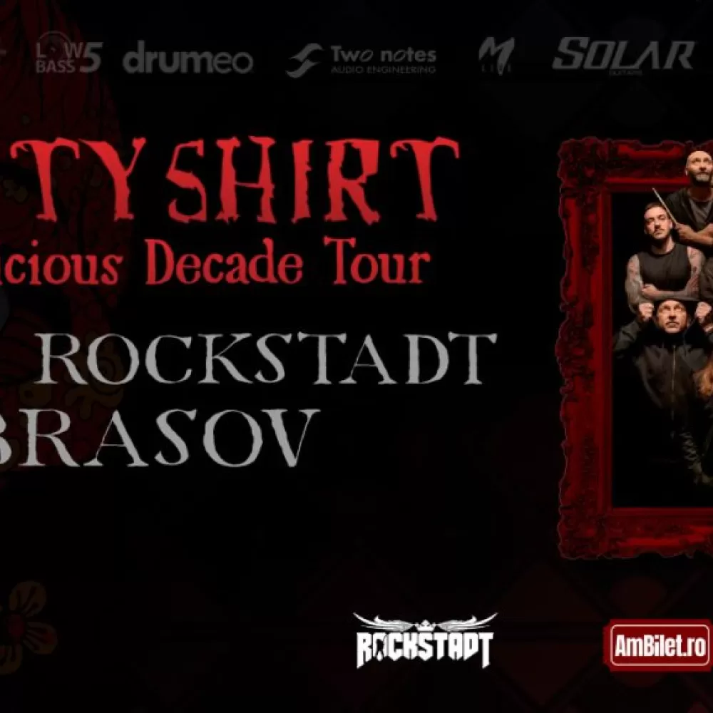 În țara noastră, cultura este aici pentru a ne...