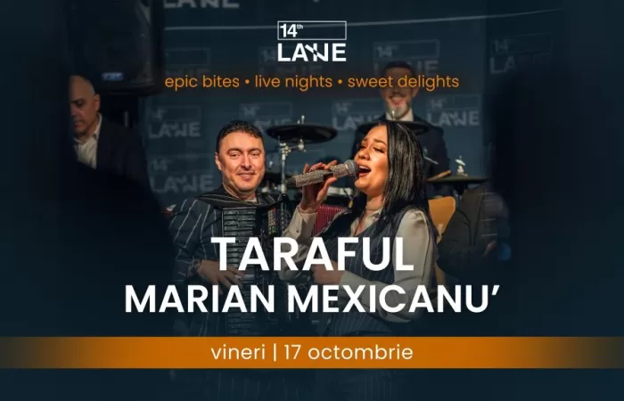 23-Taraful-Marian-Mexicanu--