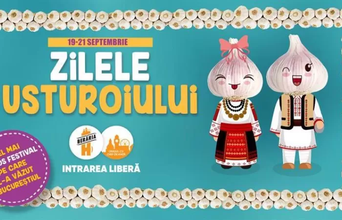 6-Zilele-Usturoiului-