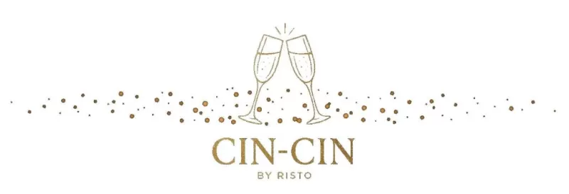 Festin de Revelion -1