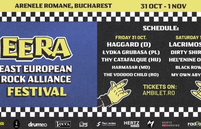 5-EERA-Festival--Lacrimosa--Haggard--Dirty-Shirt--Lydka-Grubasa--Hel-enine-Oçi--Thy-Catafalque---more-