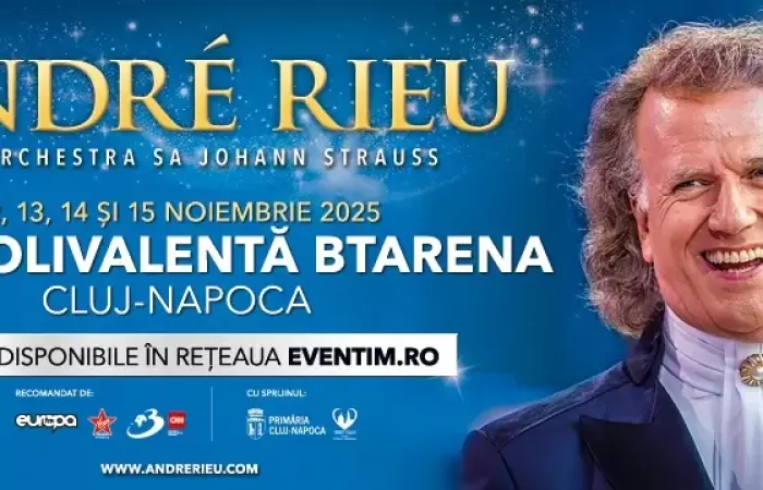 18-Andre-Rieu-