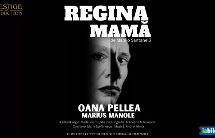 5-Buzau--Regina-mama