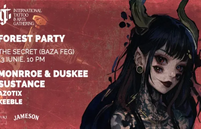 5-Iasi--Forest-party-by-ITAG--Monrroe-Duskee--Sustance--Azotix--Keeble