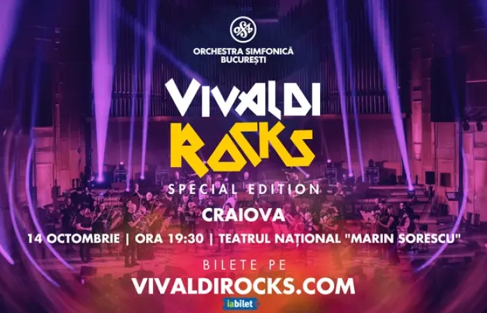 20-Craiova--Vivaldi-Rocks---Orchestra-Simfonica-București