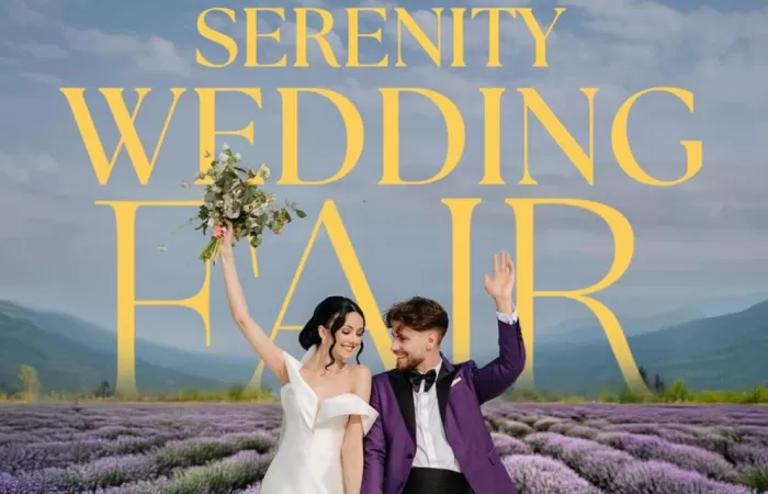 21-Serenity-Wedding-Fair-