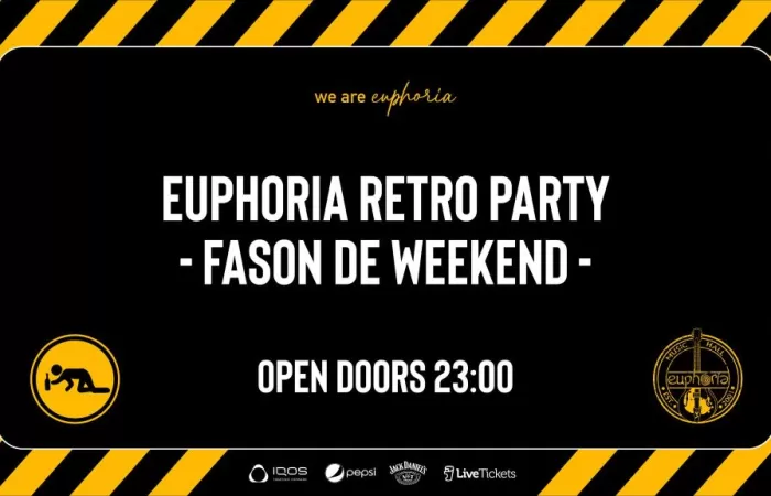 18-Euphoria-Retro-Party-–-Fason-de-weekend-