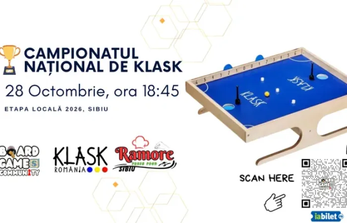 2-Sibiu--Campionatul-Național-de-KLASK---Etapa-Locala-Sibiu-2026