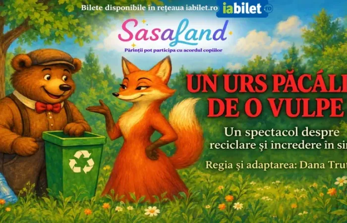 3-Un-urs-pacalit-de-o-vulpe-–-o-poveste-in-care-și-tu-faci-parte-din-spectacol-