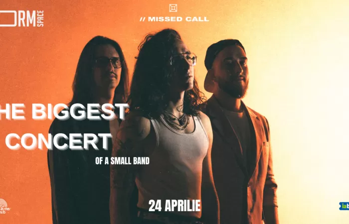 1-Missed-Call-