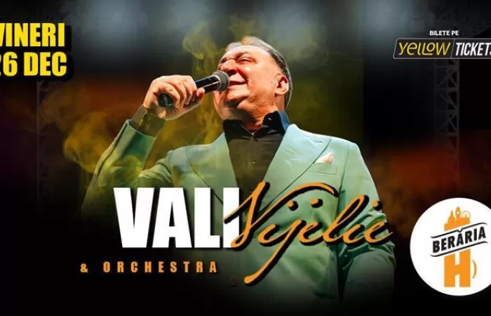 6-Vali-Vijelie-și-orchestra-