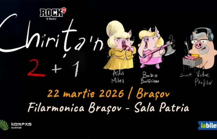 8-Brasov--Ada-Milea-si-Bobo-Burlacianu---Chirița-n-2-1