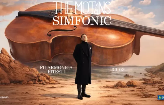 4-Pitesti--THE-MOTANS-Simfonic