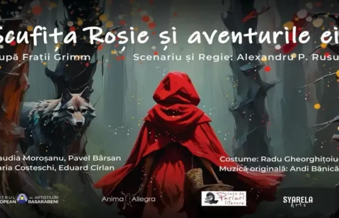 8-Scufița-Roșie-și-Aventurile-Ei